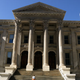 The NYC Department of Education building (Panoramic Images/Getty Images)